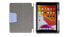 Фото #9 товара LMP ArmorCase - Flip case - Apple - iPad (7th generation/2019) iPad (8th generation/2020) - 25.9 cm (10.2") - 370 g