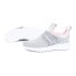 Adidas Lite Racer Adapt 3