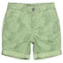 ESPRIT Delivery Time 03 Shorts