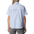 Фото #2 товара COLUMBIA Silver Ridge™ 3.0 short sleeve shirt