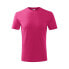 Фото #1 товара Malfini Classic New Jr T-shirt MLI-13540