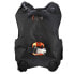 Фото #2 товара APEKS Exotec BCD