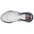 Фото #4 товара Puma Fuse 2.0 Training Womens White Sneakers Casual Shoes 37616902