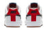 Nike Court Royale GS Sneakers