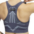 Фото #4 товара Adidas Studio 2tne bra W HA4331