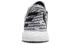 Фото #3 товара Кроссовки Adidas Harden LS Black/White