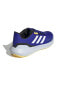 Фото #15 товара IF4027-E adidas Runfalcon 3.0 Tr Erkek Spor Ayakkabı Mavi