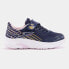 Фото #1 товара JOMA Super Cross V running shoes