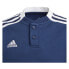 Фото #4 товара Adidas Tiro 21 Polo