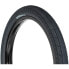 SaltBMX Tracer 16´´ x 2.20 rigid urban tyre