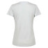 ფოტო #4 პროდუქტის REGATTA Fingal VII short sleeve T-shirt