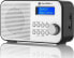 Фото #8 товара Radio GoGEN Radio DAB+/FM GoGEN DAB300N