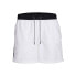 Фото #1 товара JACK & JONES Fiji Black Tape Swimming Shorts