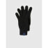 NORTH SAILS Cashmere gloves