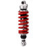 Фото #1 товара YSS Moto Top Line Gas Z R6 99-02 Shock