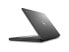 Фото #8 товара Dell Education Chromebook 3000 3110 11.6" Touchscreen Convertible 2 in 1 Chromeb