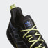 Фото #14 товара adidas men ZX 2K Boost 2.0 Shoes