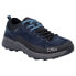 CMP Kaleepso Low WP 31Q4907 Hiking Shoes