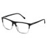 ფოტო #1 პროდუქტის LOEWE VLWA16M530Z50 Glasses