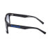 ფოტო #2 პროდუქტის TIMBERLAND SK0467 Sunglasses