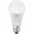 Фото #1 товара Светодиодная лампочка тёплого света Ledvance E27 8,5 Вт 60 Вт (Пересмотрено A+)