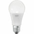 LED lamp Ledvance E27 8,5 W 60 W (Refurbished A+)