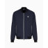 Фото #1 товара EA7 EMPORIO ARMANI 8NPB12-PN7LZ bomber jacket