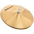 Millenium Brass Cymbal Set Standard