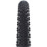 Фото #2 товара SCHWALBE G-One Bite Evolution Super Ground Tubeless 28´´ x 45 gravel tyre