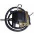 Фото #1 товара TECNIUM 4037-0E ignition coil