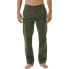 Фото #2 товара RIP CURL Classic Surf Chino pants