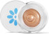 The Organic Pharmacy Skin Perfecting Highlighter