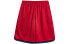Champion Trendy Clothing Casual Shorts 89519-549811-040