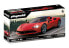 PLAYMOBIL Playm. Ferrari SF90 Stradale| 71020