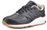 Running Shoes New Balance NB 999 ML999LB