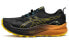 Asics Gel-Trabuco Max 2 1011B606-001 Trail Running Shoes
