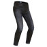 Фото #1 товара PMJ Russel Tarmac jeans