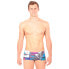 MAKO Shorty Swim Boxer