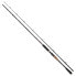 Удилище для ловли хищной рыбы SPRO Ruff Baitcasting Rod 1,90м 1.90 m - фото #2