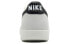 Nike Killshot OG DC7627-100 Classic Sneakers