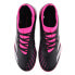 Фото #4 товара Футбольные кроссовки Adidas Predator Accuracy.3 TF GW4637