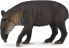 Фото #1 товара Figurka Collecta Tapir - cielę Bairda (004-88596)