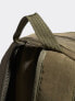 adidas Originals Adventure backpack in khaki