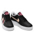 Nike Air Force 1 LV8 1 (GS) W CN8536-001 shoes