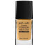 Фото #4 товара Wet n Wild Photo Focus Dewy 28 ml foundation für Frauen