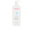 BABY MY 1ST ULTRA moisturizing milk 500 ml