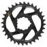 Фото #1 товара SRAM X-Sync Eagle SL Direct Mount 6 mm Offset chainring