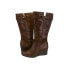 UGG ENEC2D