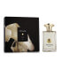 Фото #1 товара Мужская парфюмерия Amouage Gold Man EDP 100 ml