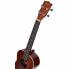 Фото #7 товара Kala KA-B Satin Mahogany Baritone